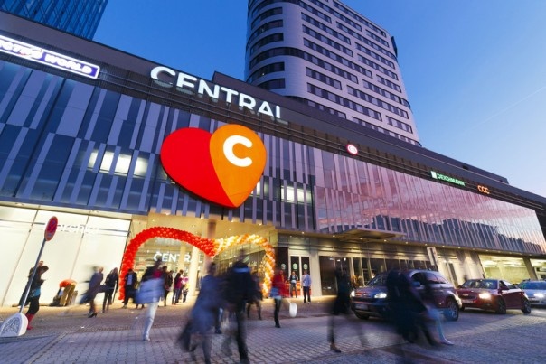 349071f960dc34ee607b87de3c86e239_gallery