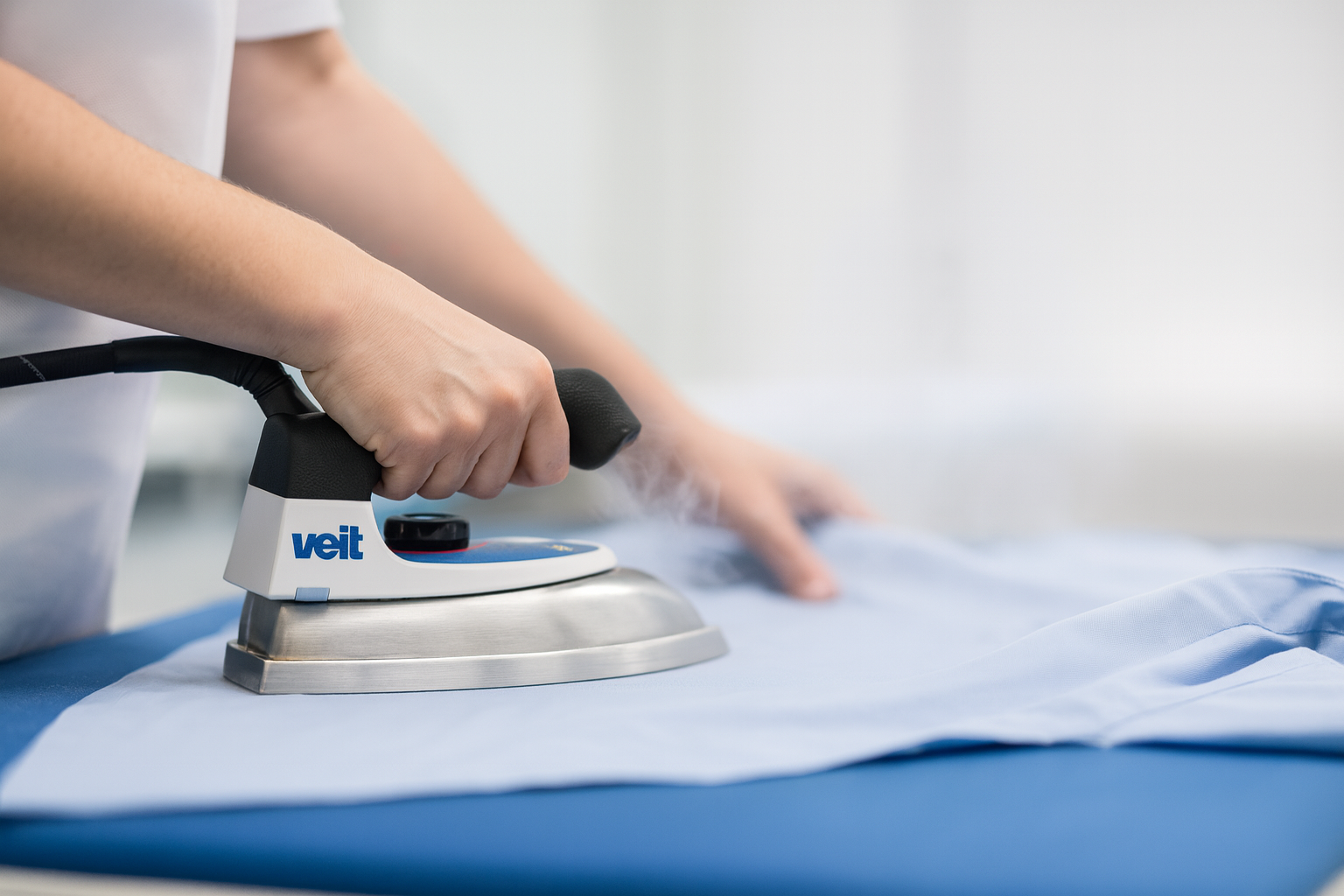 zehlenie medvedik cistotny cistiaren