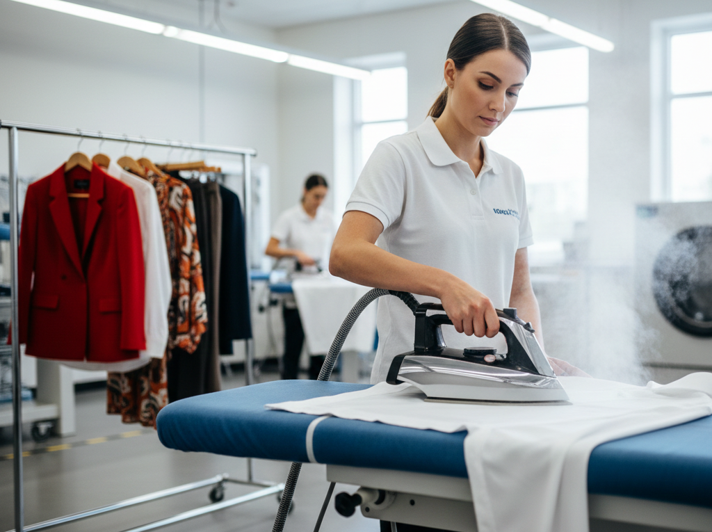 Gemini_Generated_Image_1x5g1z1x5g1z1x5g