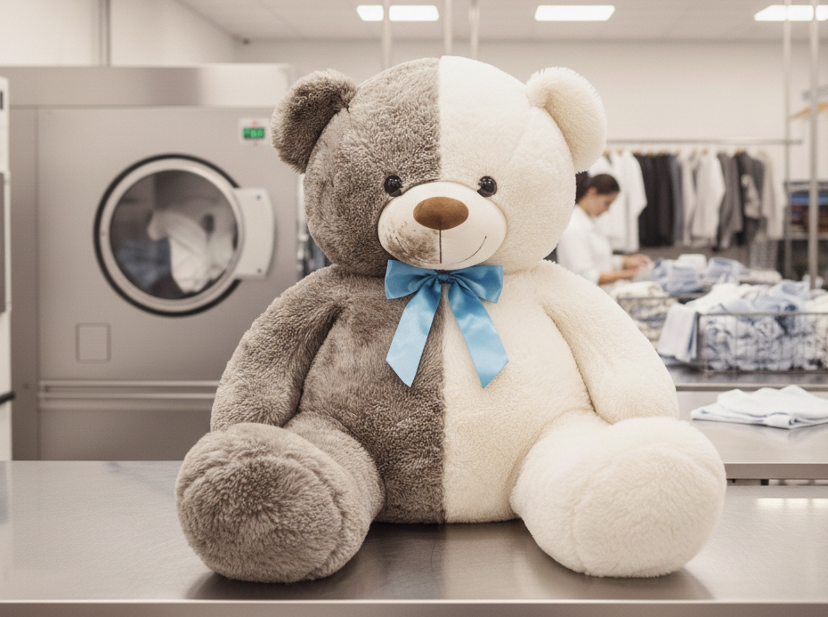 Gemini_Generated_Image_4hbcj34hbcj34hbc