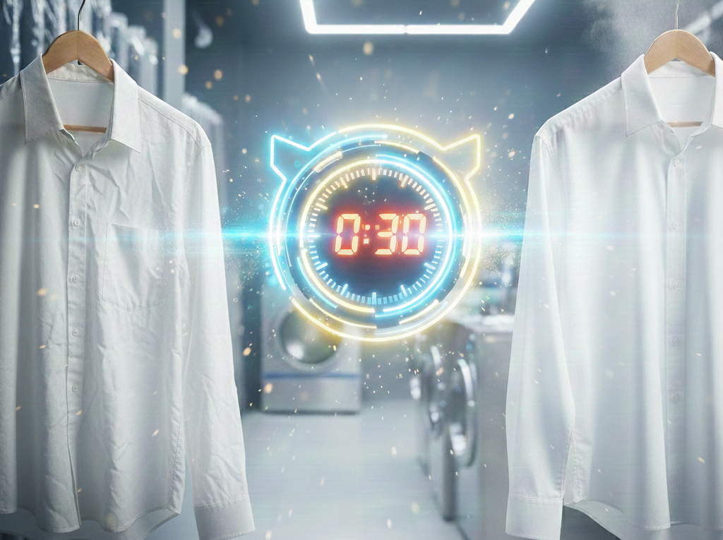 Gemini_Generated_Image_deu449deu449deu4