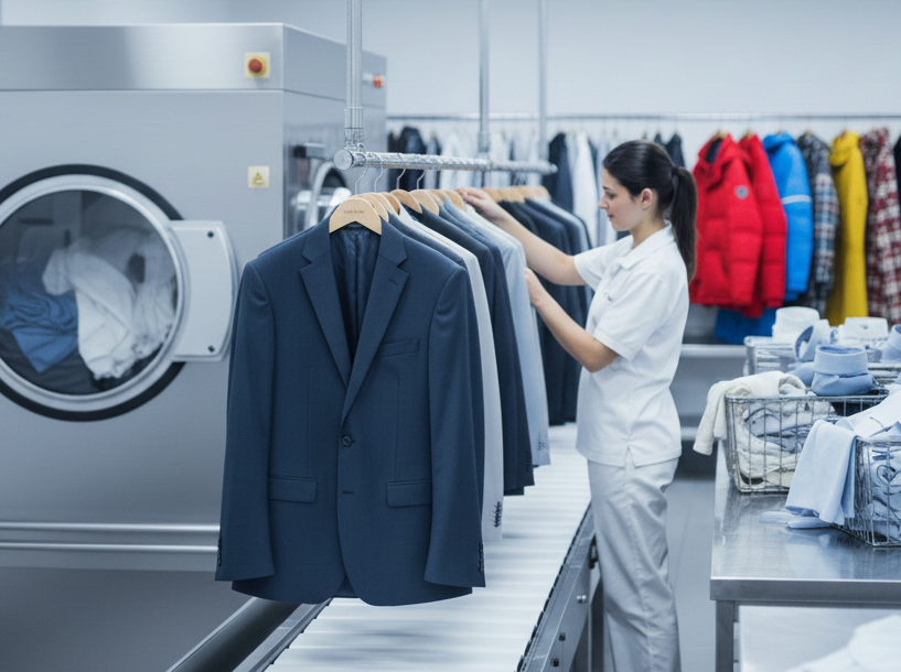 Gemini_Generated_Image_flj2r7flj2r7flj2