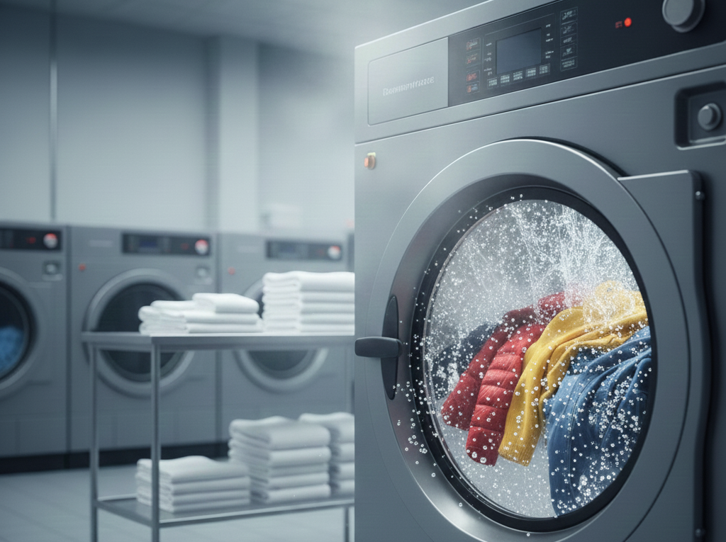 Gemini_Generated_Image_jslo0pjslo0pjslo