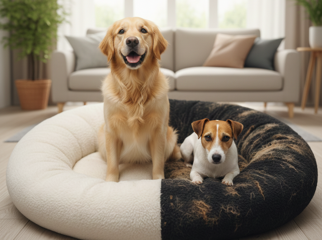 Gemini_Generated_Image_m32bmjm32bmjm32b