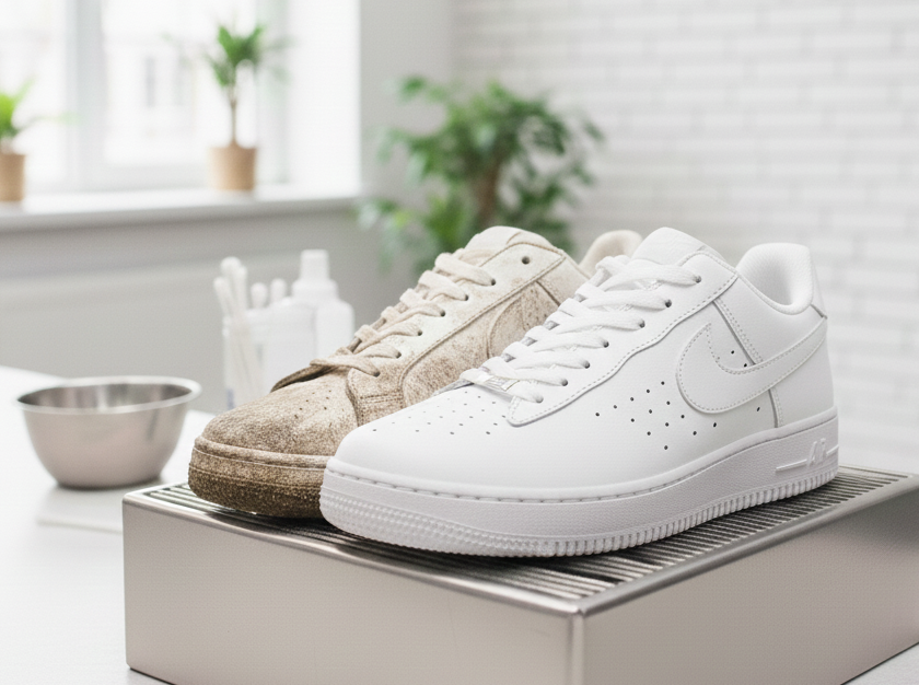 Gemini_Generated_Image_yhya2gyhya2gyhya